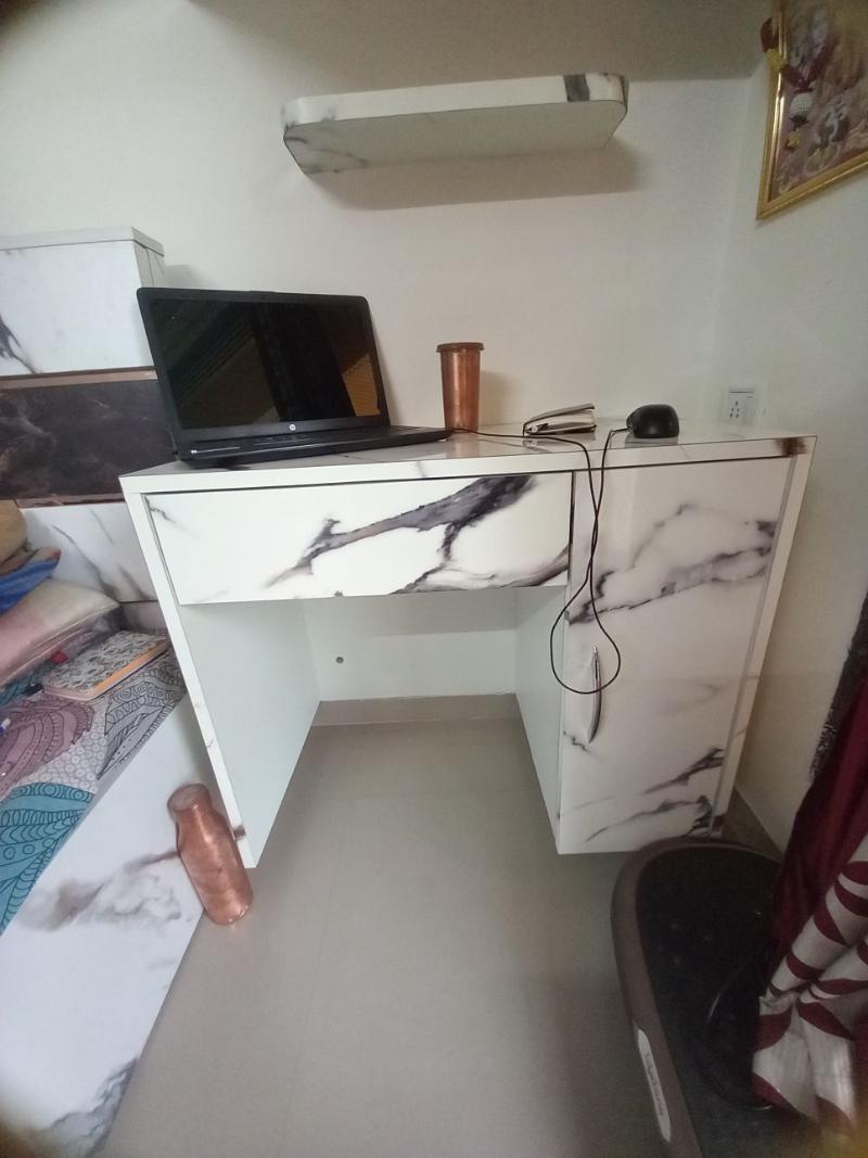 design