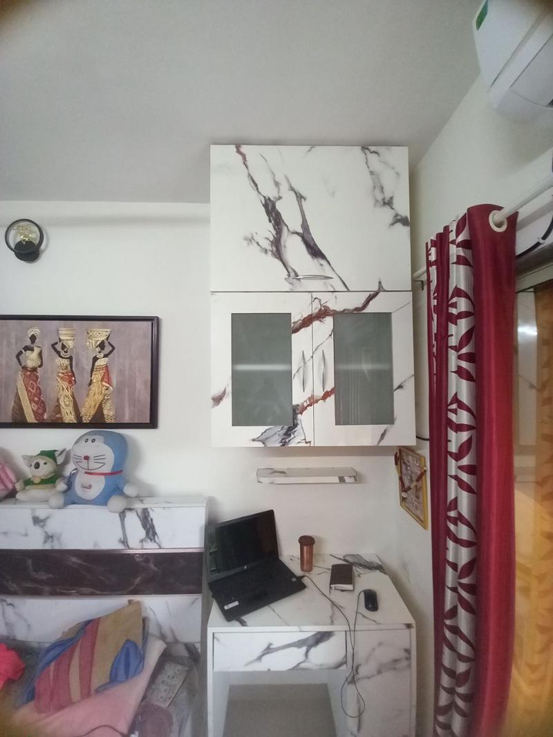design