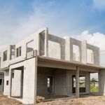 Budget-Friendly Prefabricated Home Construction in Kolkata