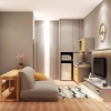 Furnished Apartment in Gurgaon