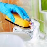 Essential Bathroom Cleaning Services in Pune