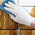 Move-in/Move-out Bathroom Cleaning Services in Hyderabad