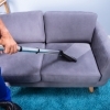 Sofa Cleaning in Jaipur