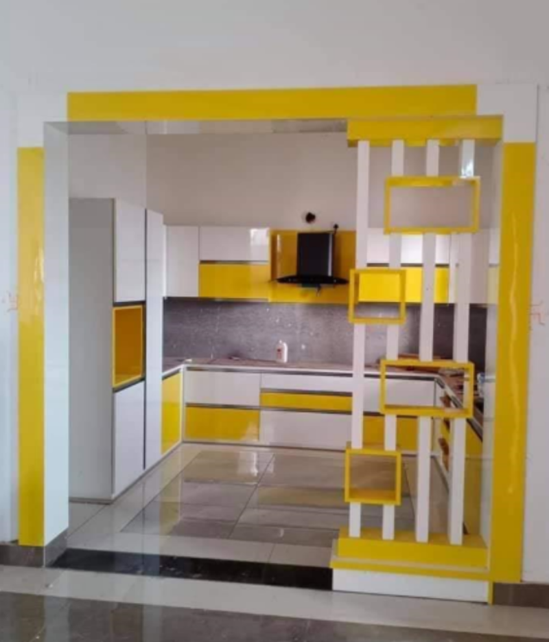 design