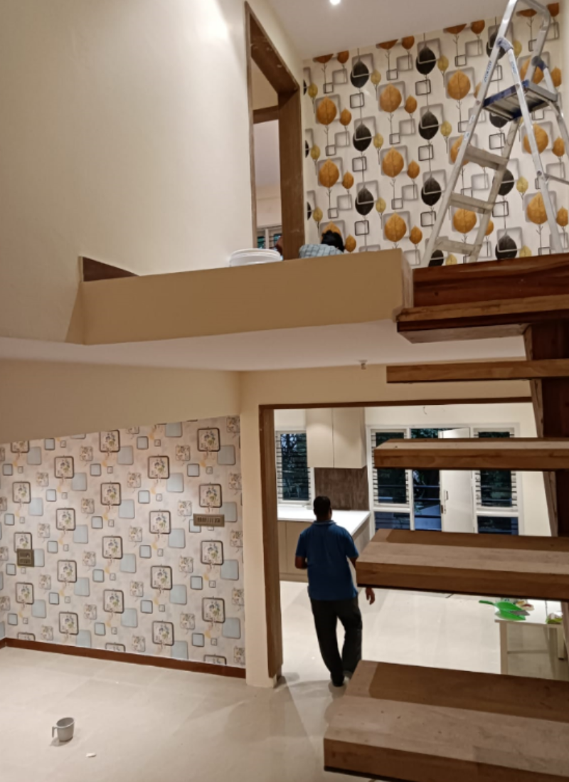 design