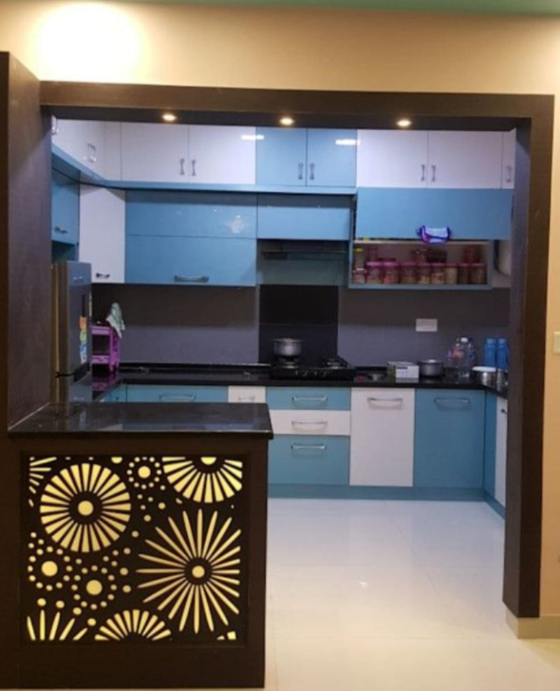 design