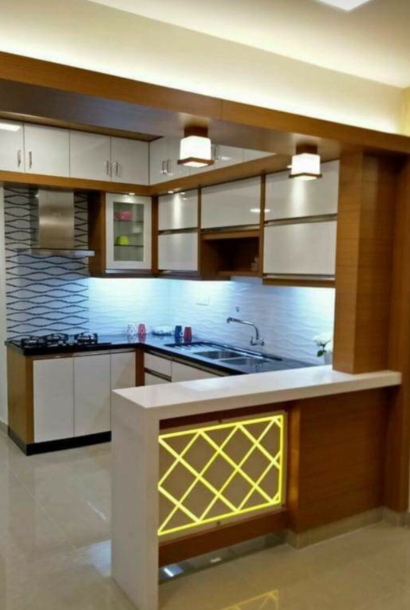 design