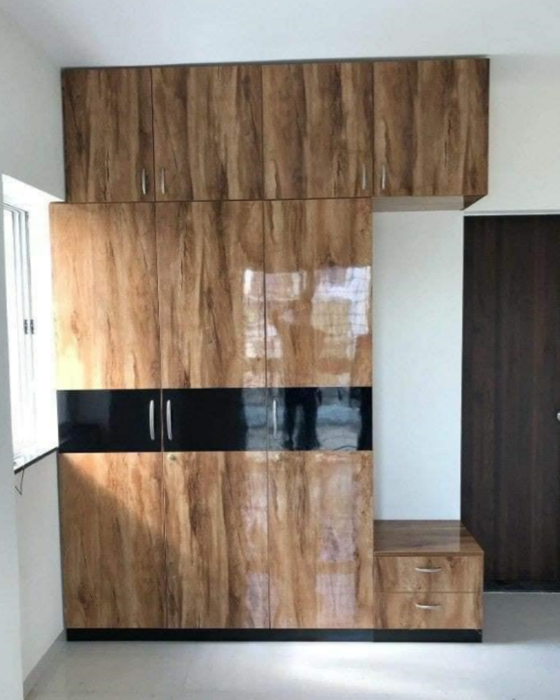 design