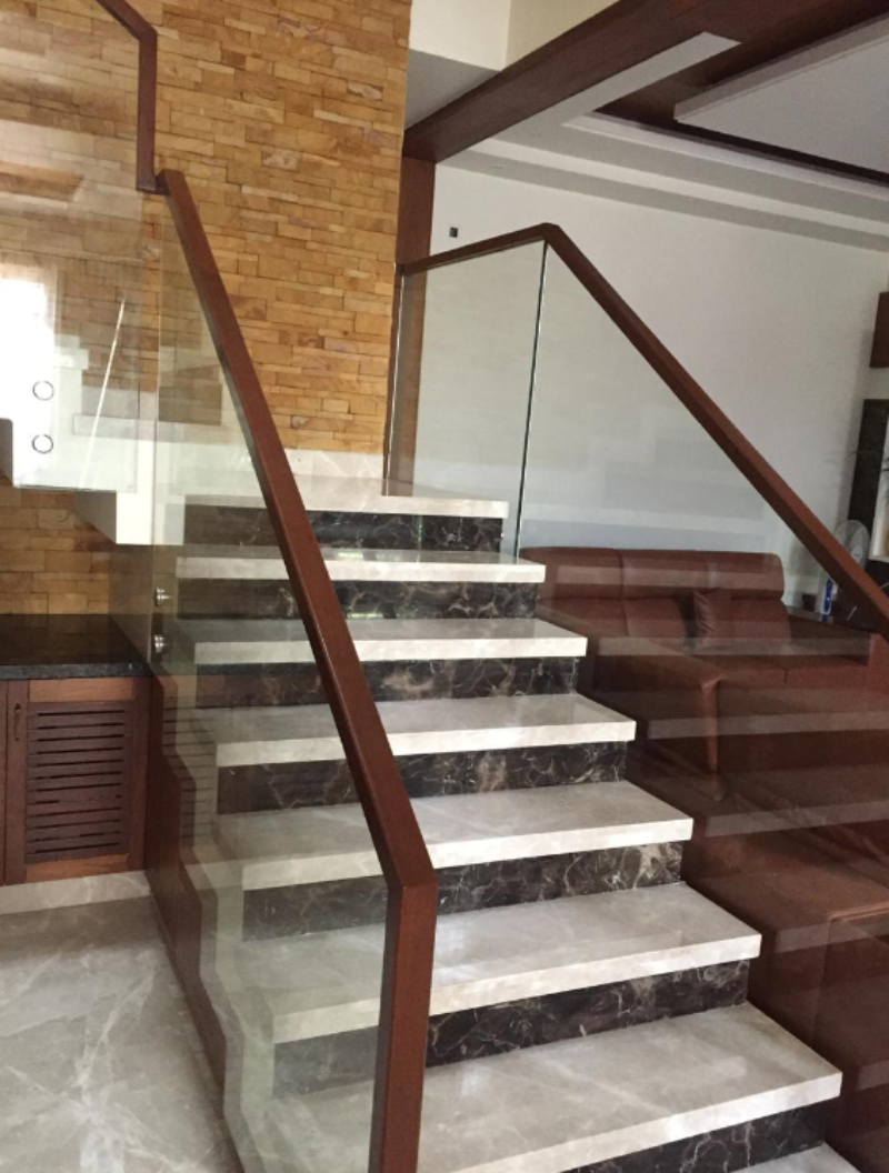 design