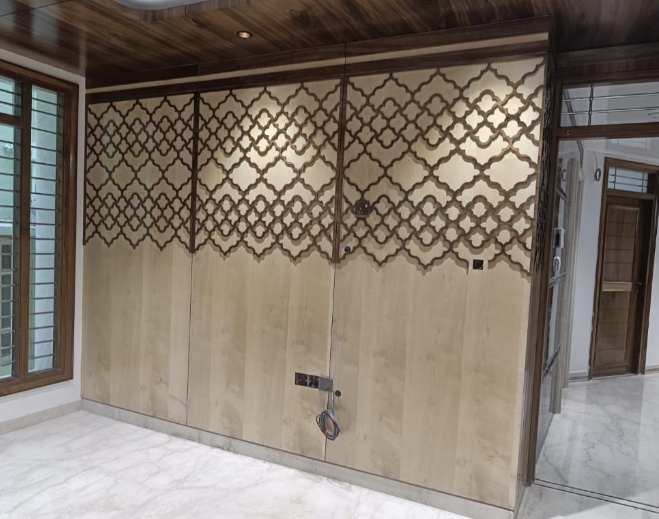 design
