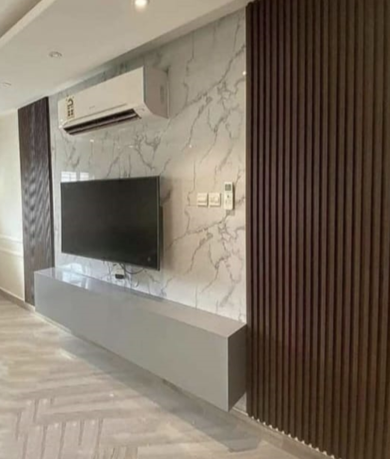 design