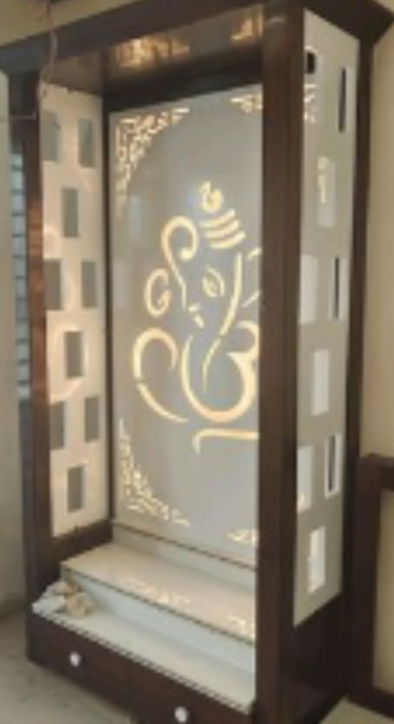 design