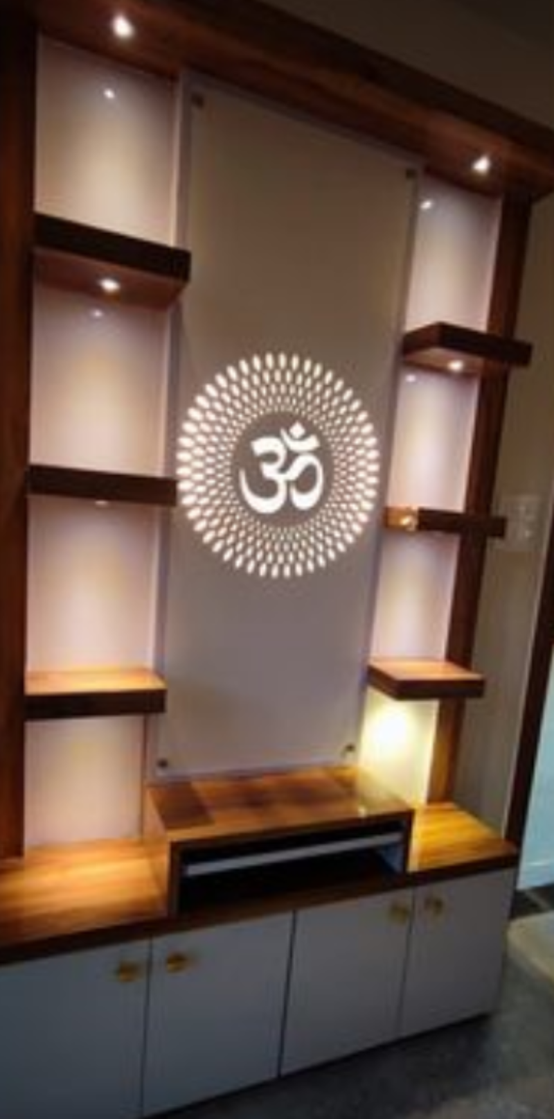 design