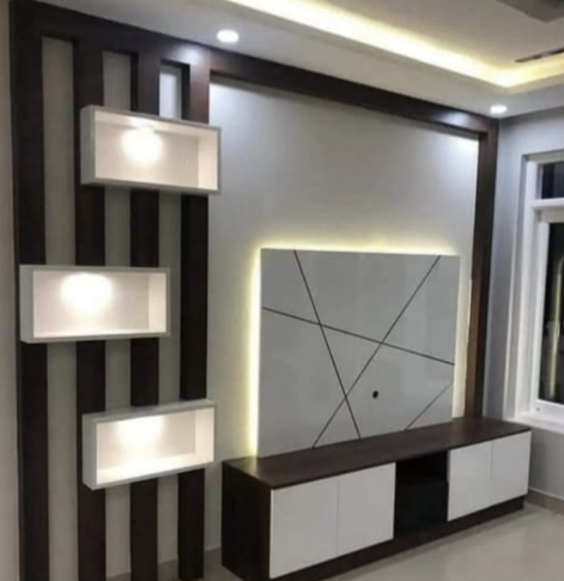 design