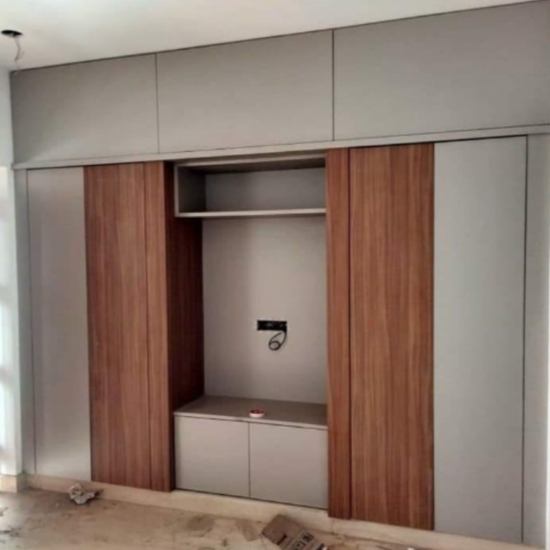 design
