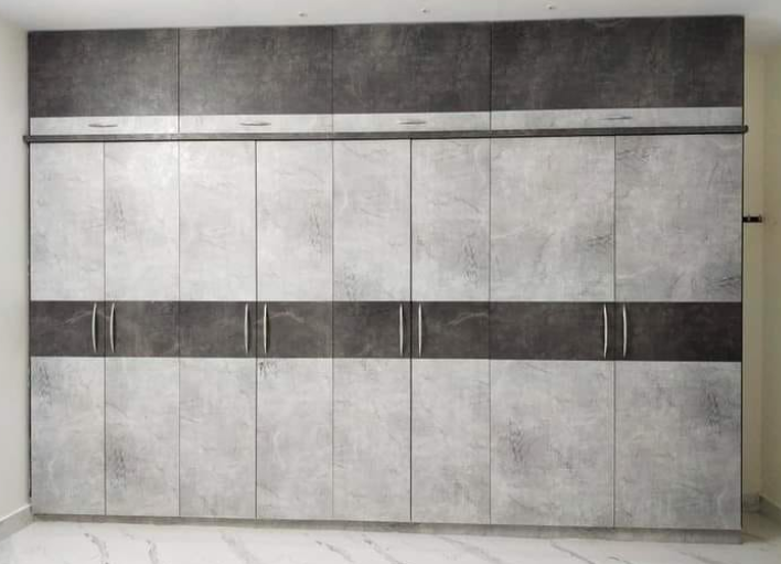 design