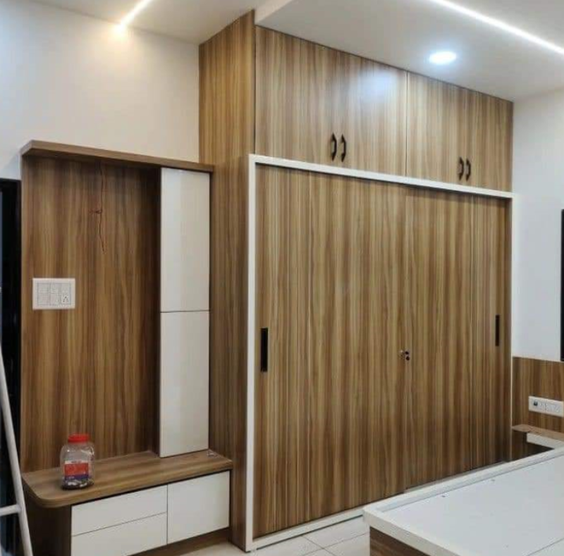 design