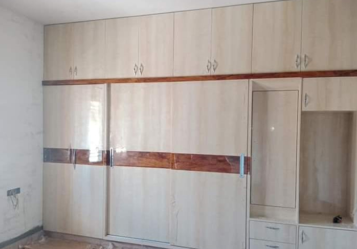 design