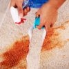 Carpet Cleaning in Gurgaon