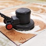 Carpet Cleaning Services in Jaipur