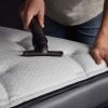 Mattress Cleaning in Lucknow