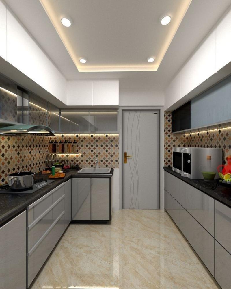 design