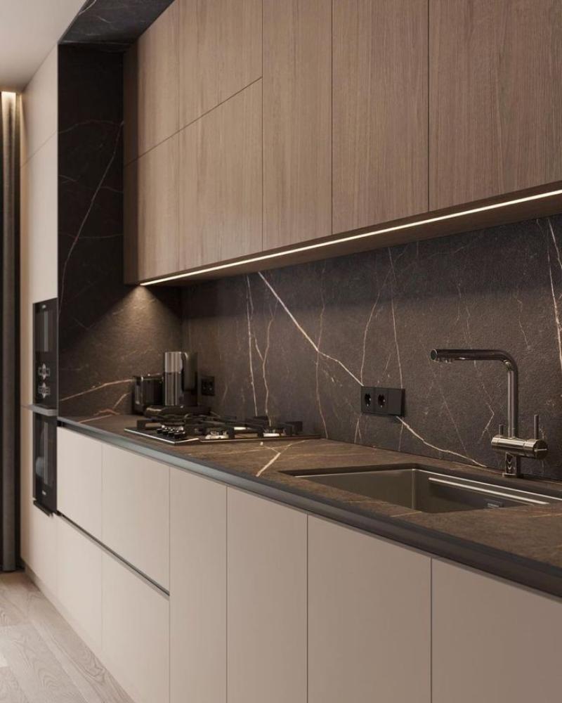 design