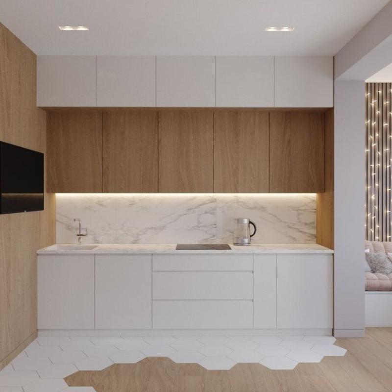 design