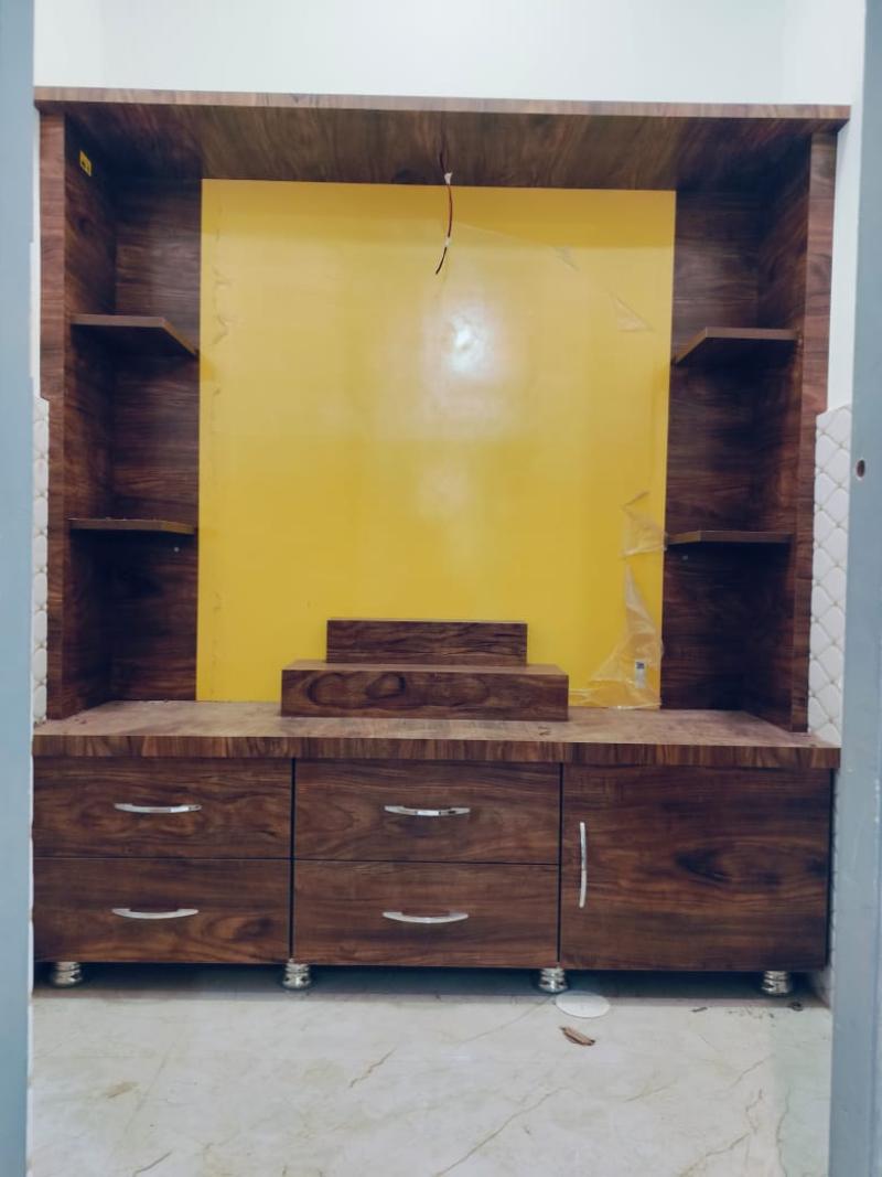design
