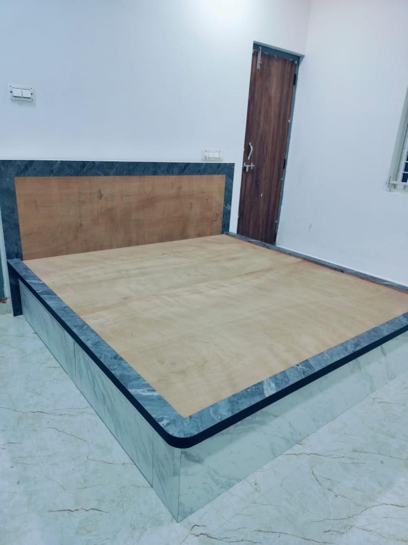 design