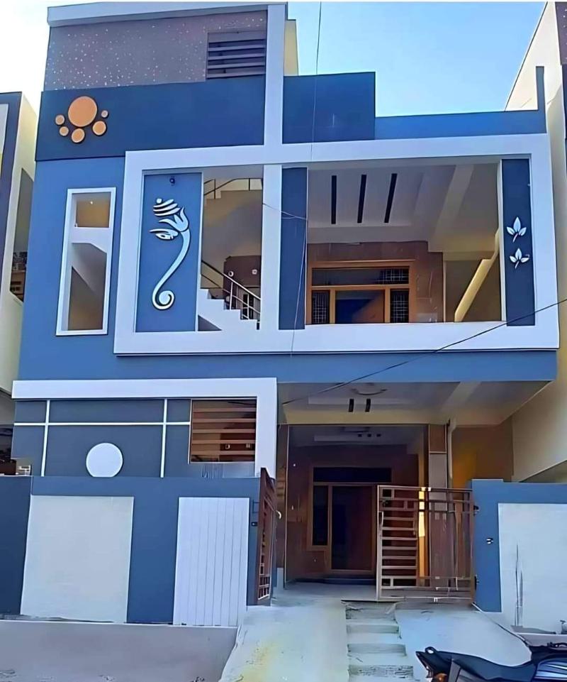 design