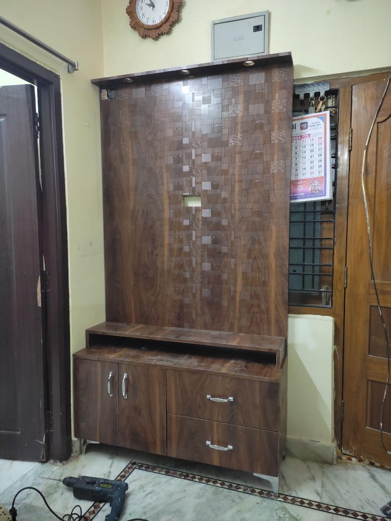 design
