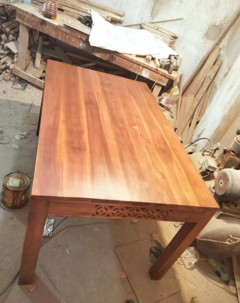 design