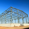 Steel Fabrication in Hyderabad