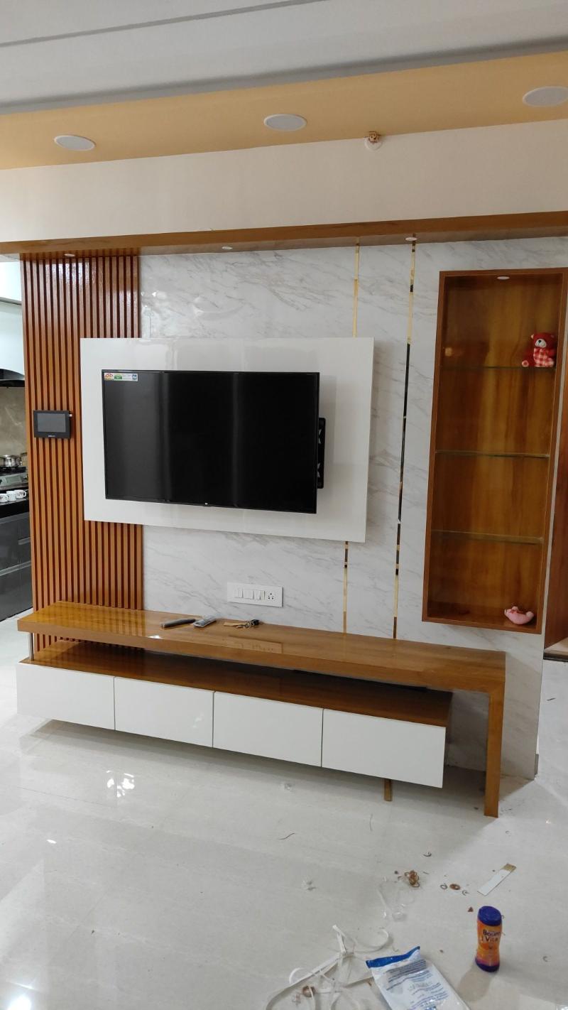 design