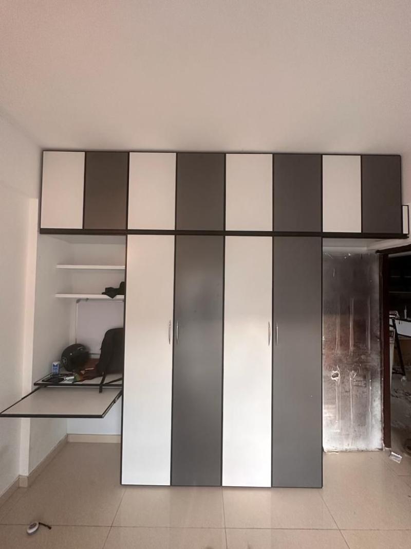 design