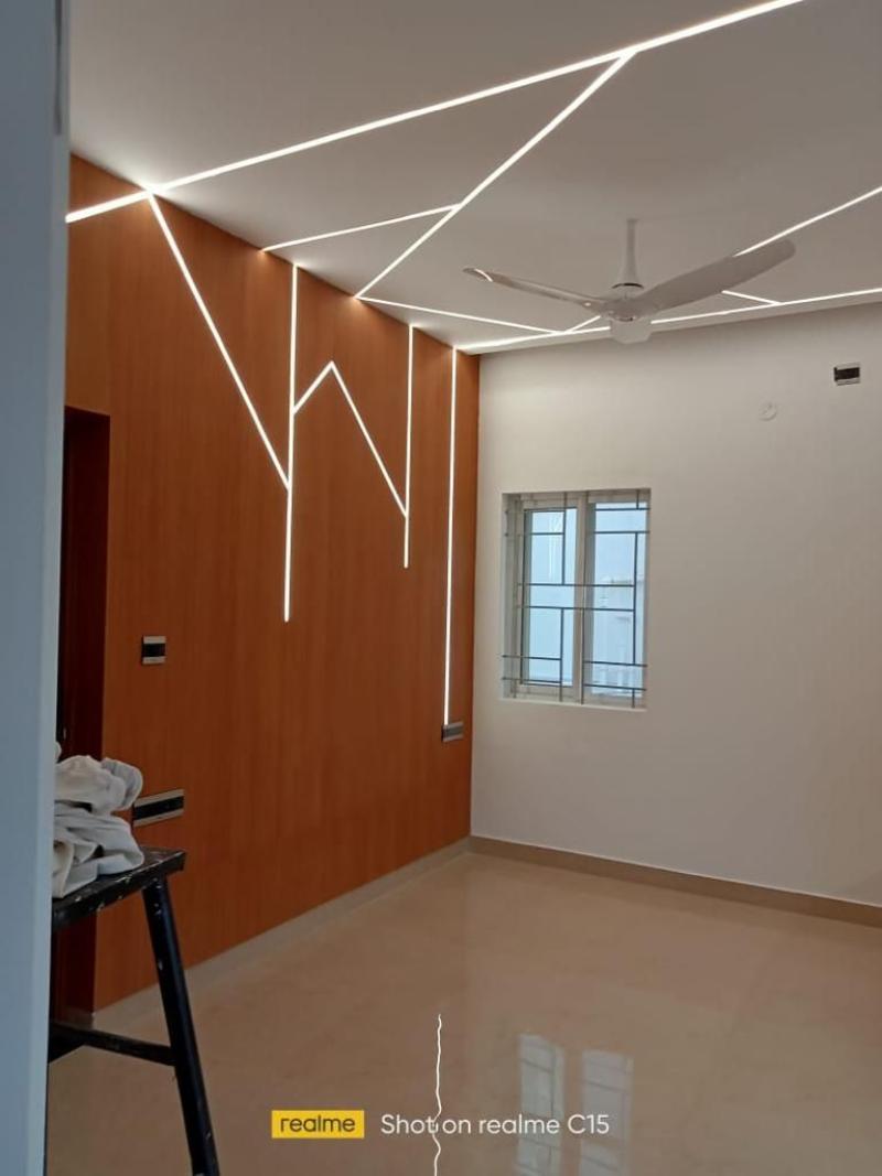 design