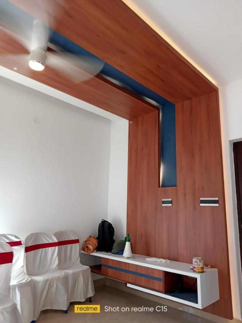 design