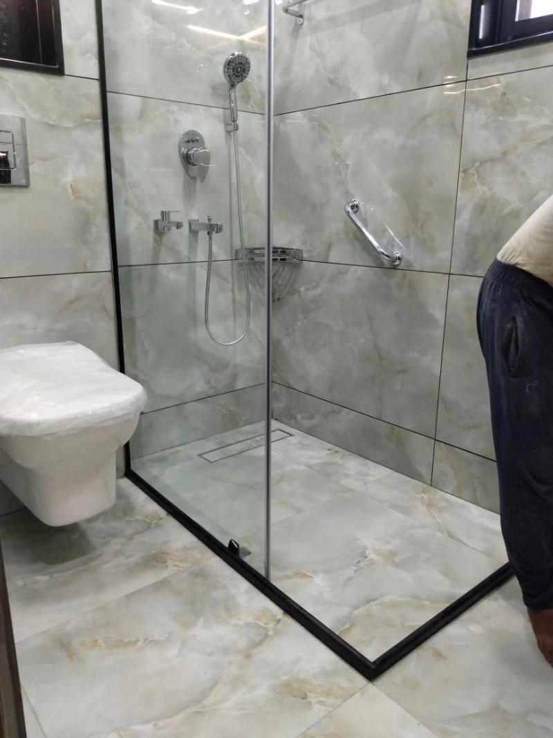 design