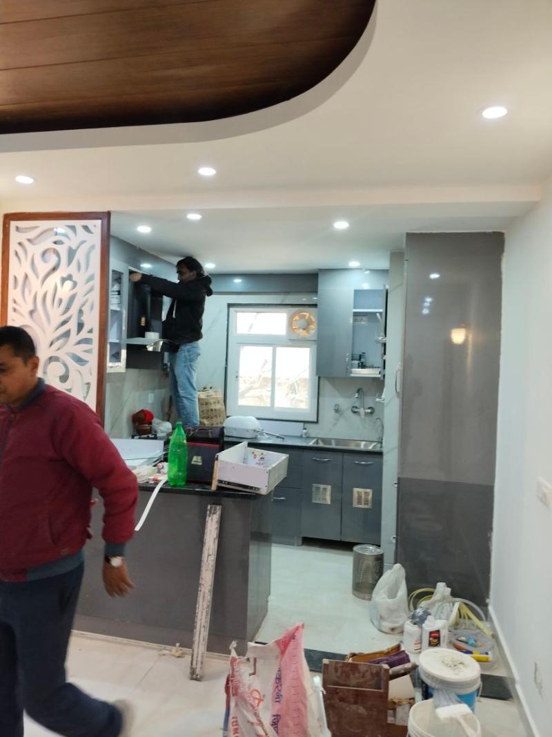 design