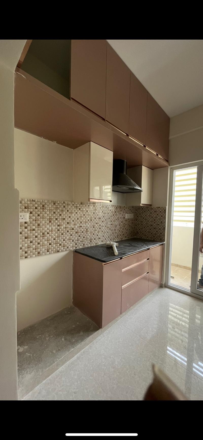design