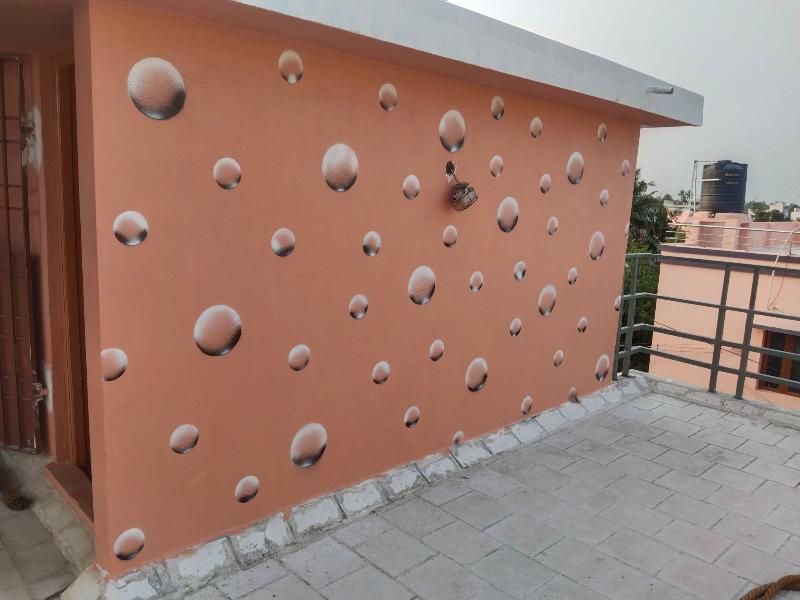 design