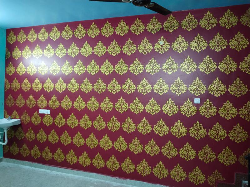 design