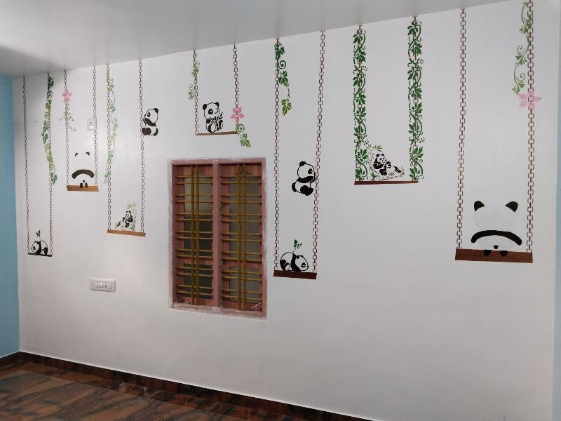 design