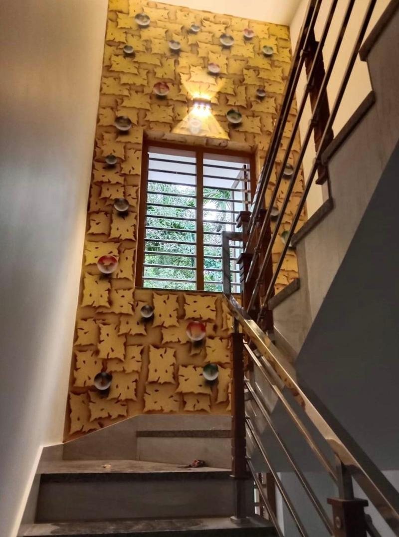 design