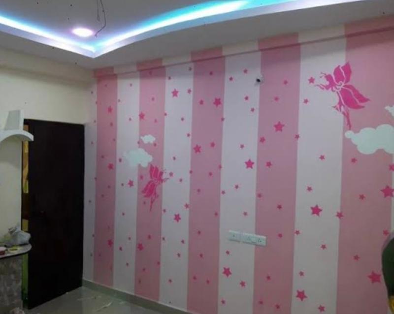 design