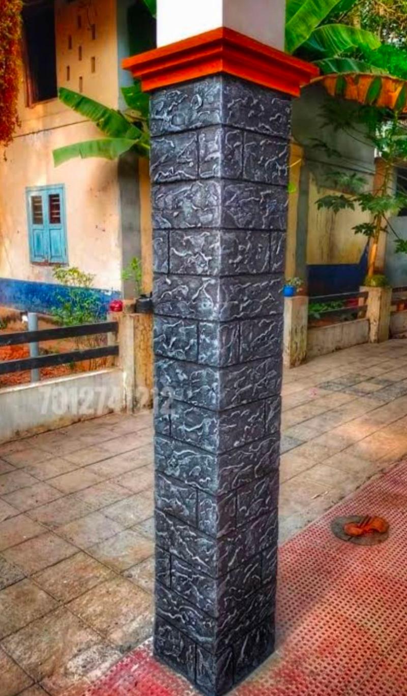 design