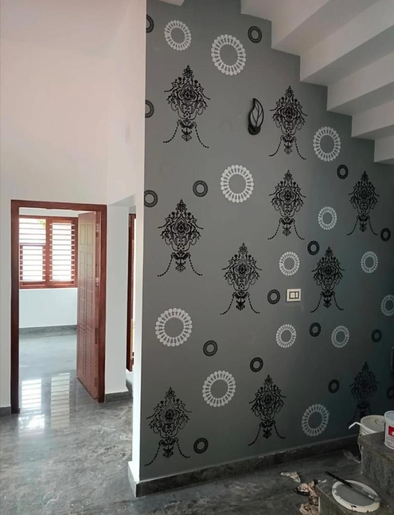 design