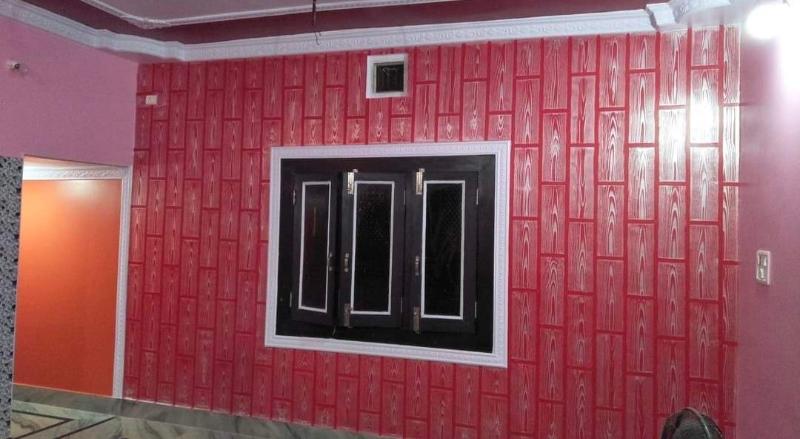 design