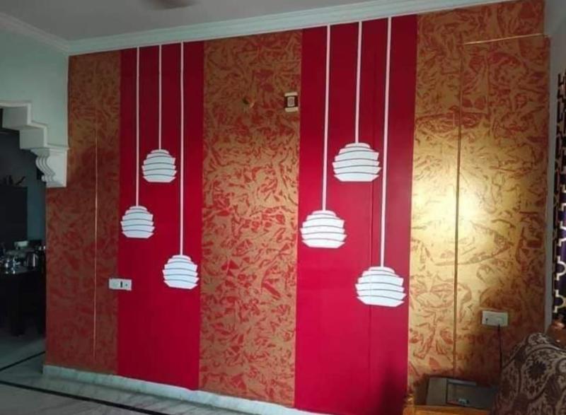 design